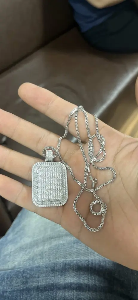 Dịch vụ cầm đồ chuyên nghiệp tại Hà Nội