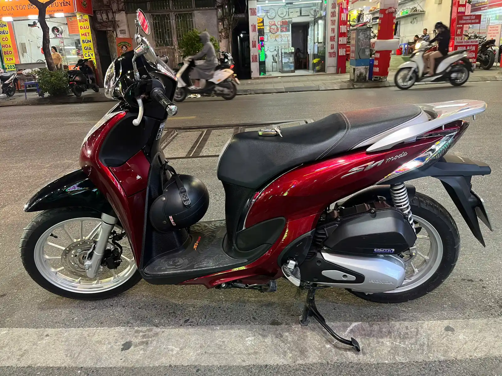 Dịch vụ cầm đồ chuyên nghiệp tại Hà Nội