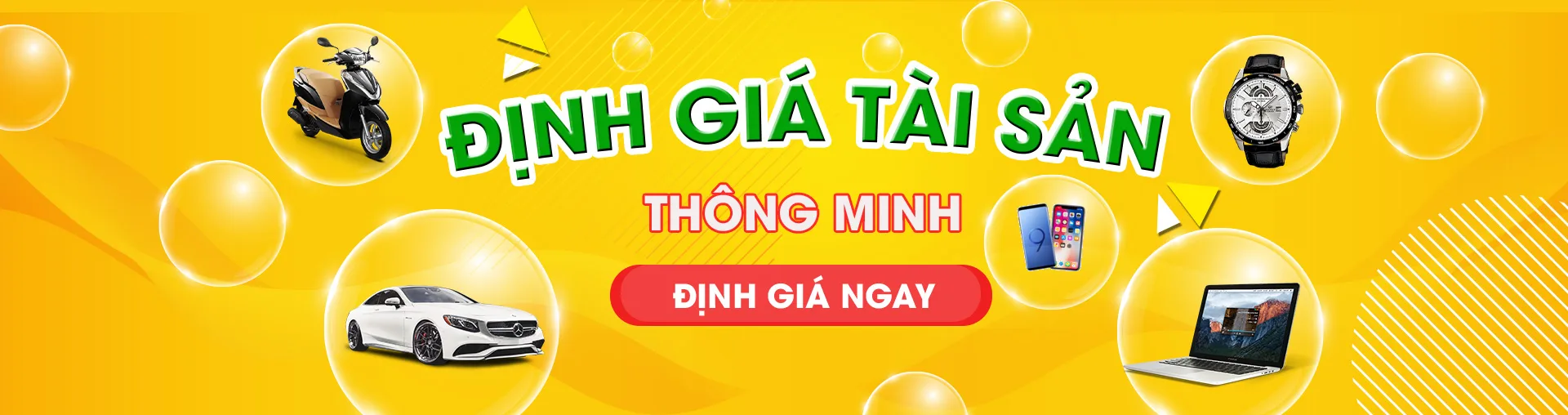 Cầm Xe KGT Bỏ Góp Tại Hưng Yên
