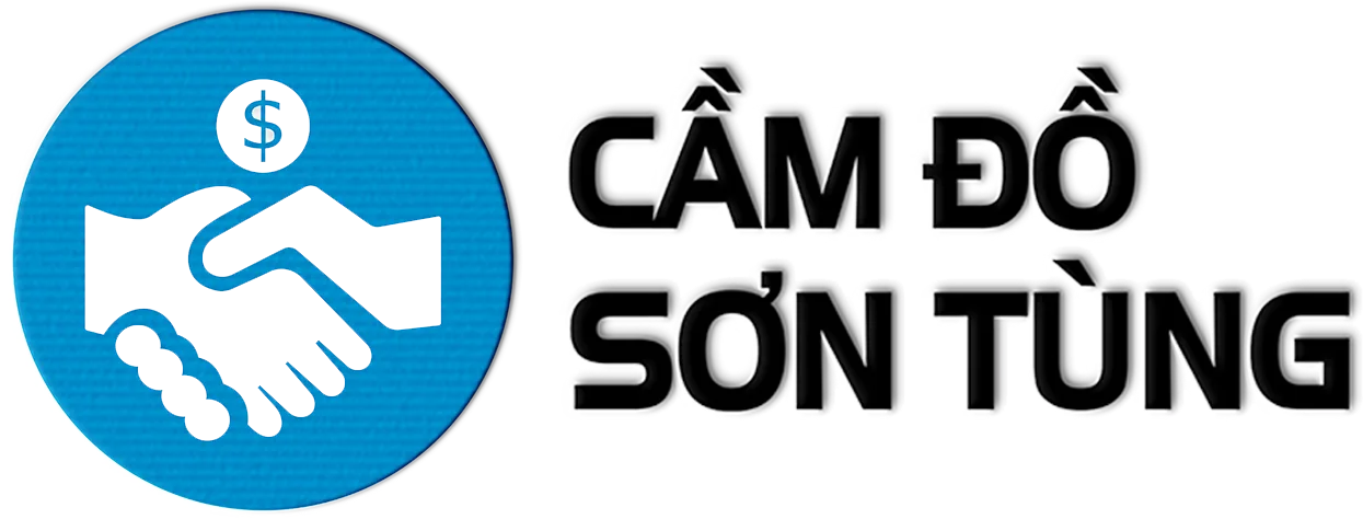 Cầm đồ uy tín, Lãi suất thấp