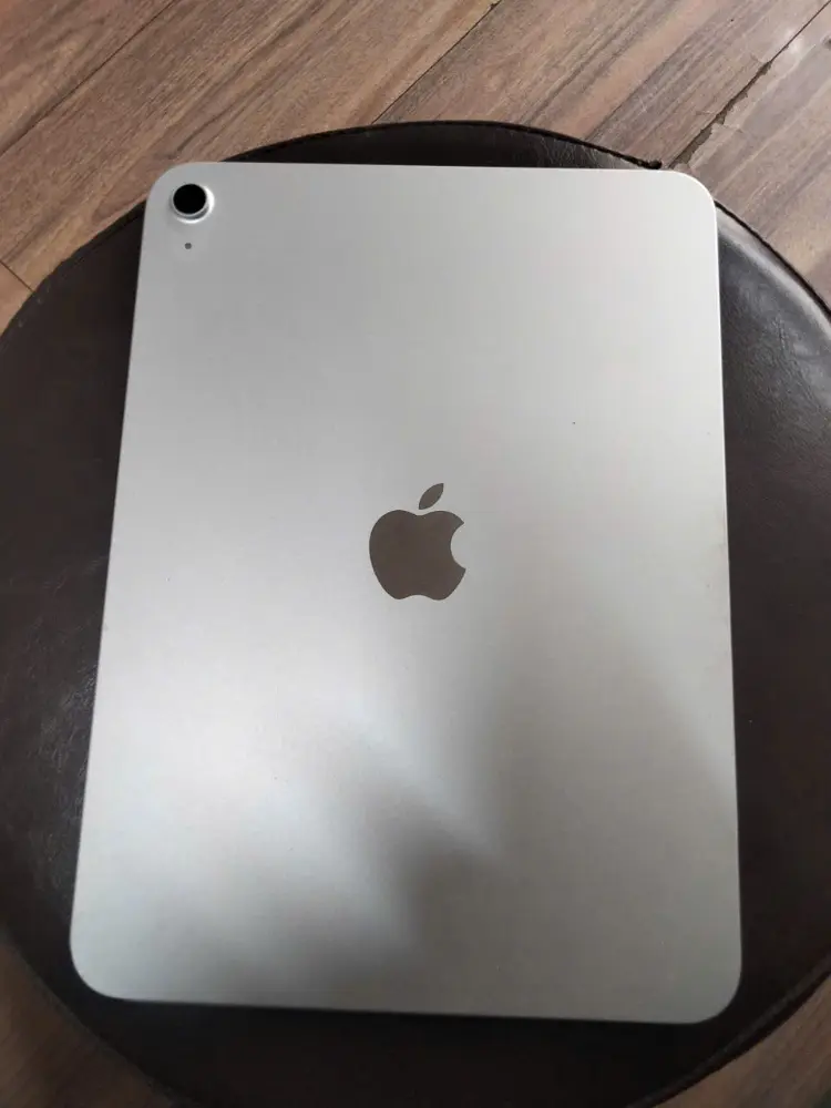 Cầm iPad Tại 280 Bạch Mai – Định Giá Nhanh, Thủ Tục Rõ Ràng