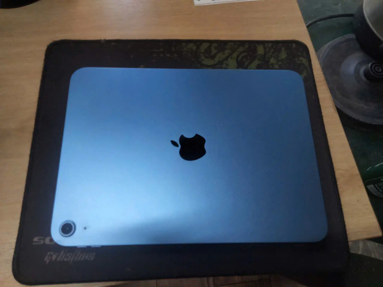 Cầm iPad Tại 280 Bạch Mai – Định Giá Nhanh, Thủ Tục Rõ Ràng