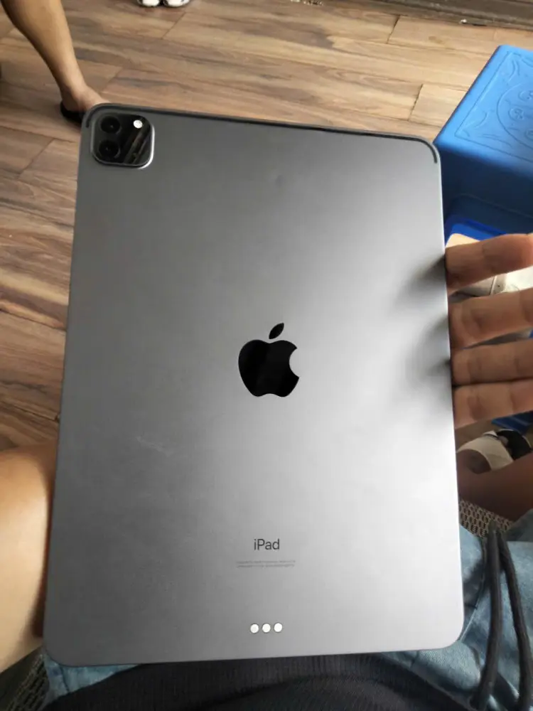 Cầm iPad Tại 280 Bạch Mai – Định Giá Nhanh, Thủ Tục Rõ Ràng