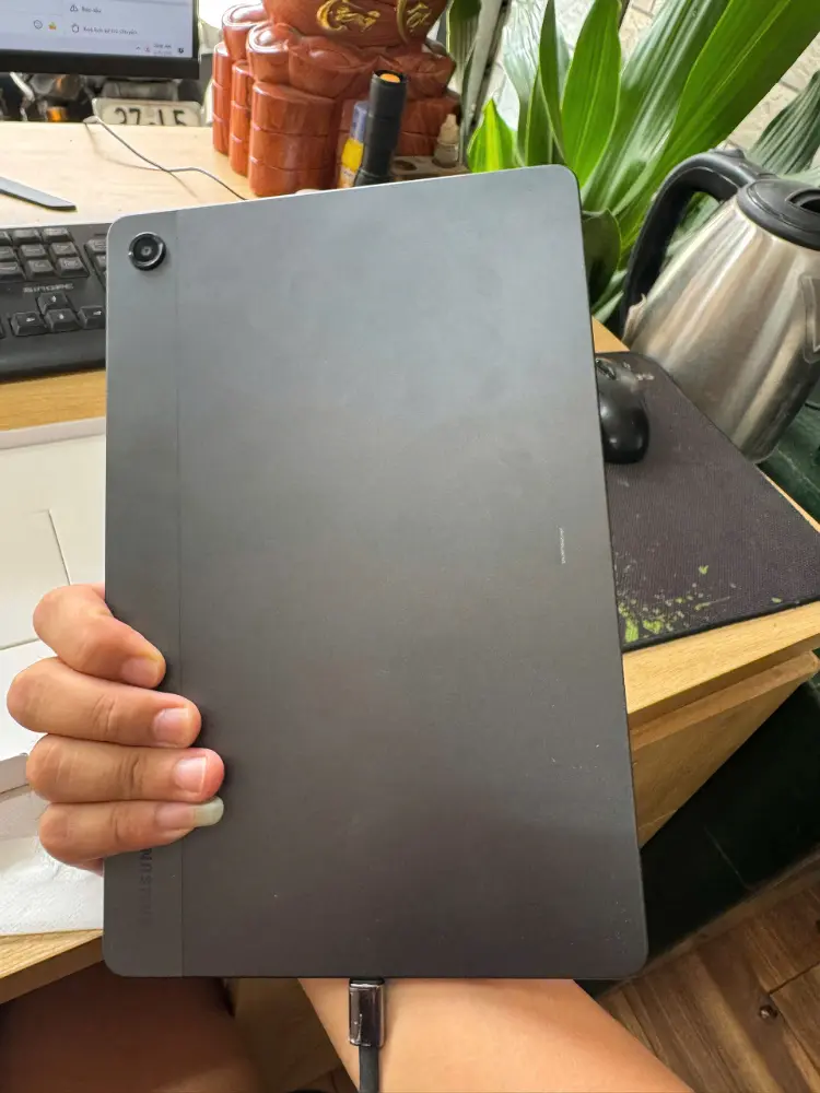 Cầm iPad Tại 280 Bạch Mai – Định Giá Nhanh, Thủ Tục Rõ Ràng